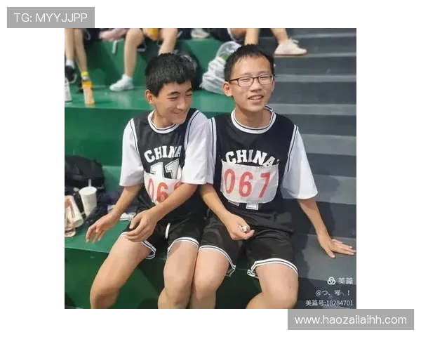 武汉攀岩队的成长之路极限运动会特别报道展现青春与梦想的拼搏精神