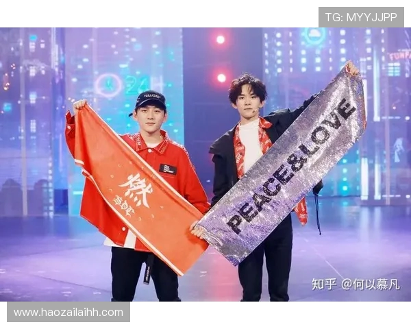 武汉街舞队的区域防守策略解析与街舞文化的深度融合探讨