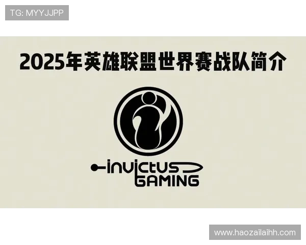 英雄联盟耐力排行榜揭晓IG战队稳居榜首引发热议