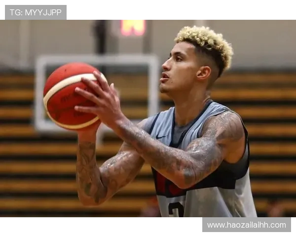 西安篮球队灵活性分析：战术多变与球员适应能力的深度探讨