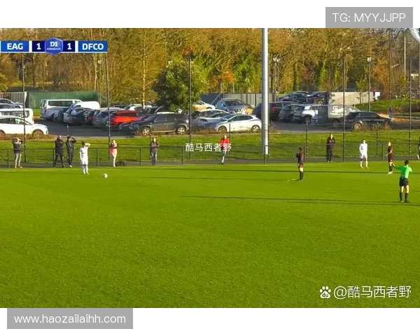 西安足球队在城市联赛中的速度表现分析与战术探讨