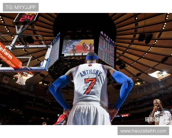 2015年NBA骑士与热火对决回顾：传奇球星的巅峰对抗与精彩瞬间