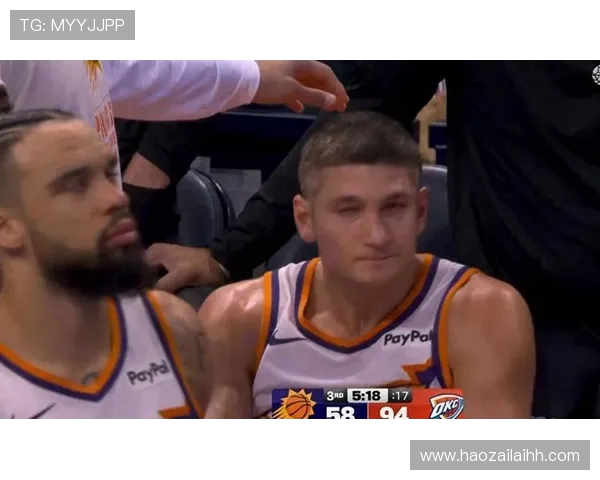 2月12日雷霆与勇士激烈对抗引发冲突赛后分析与球迷反应