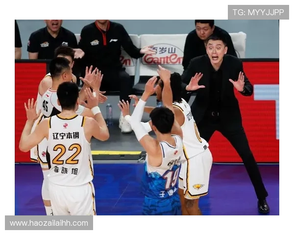 CBA新疆队与辽宁队实力全面对比分析及赛季展望