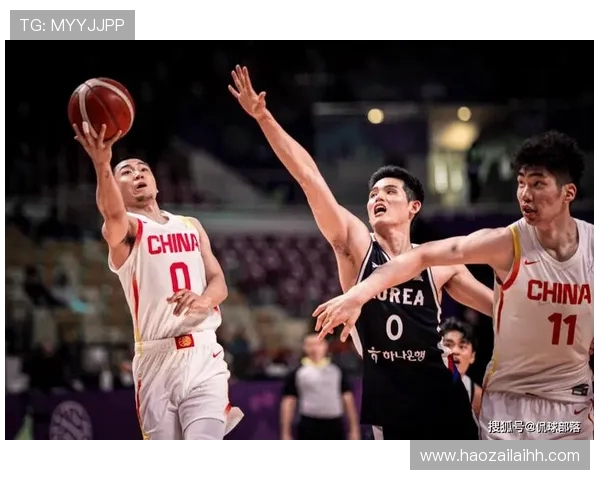 中国与新西兰精彩对决全场录像回放尽享比赛精彩瞬间