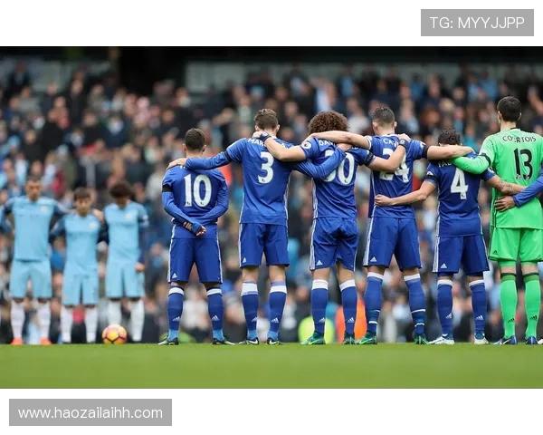 切尔西对阵纽卡斯尔在线直播全程回顾与精彩瞬间分析