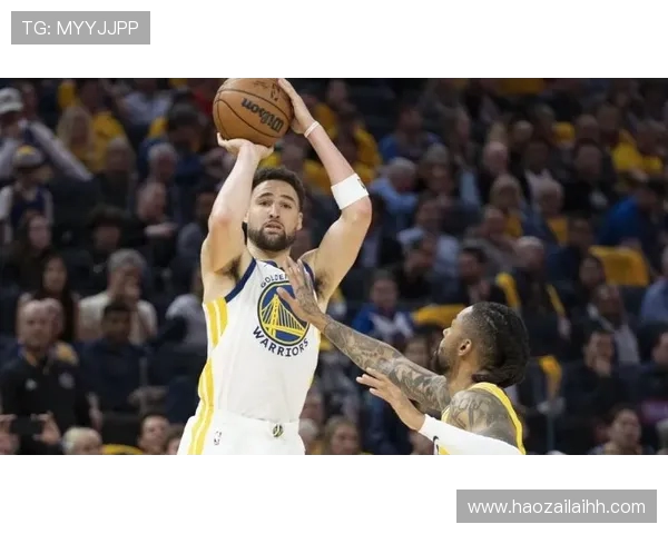 勇士王朝面临崩溃克莱与追梦或将双双离队引发关注