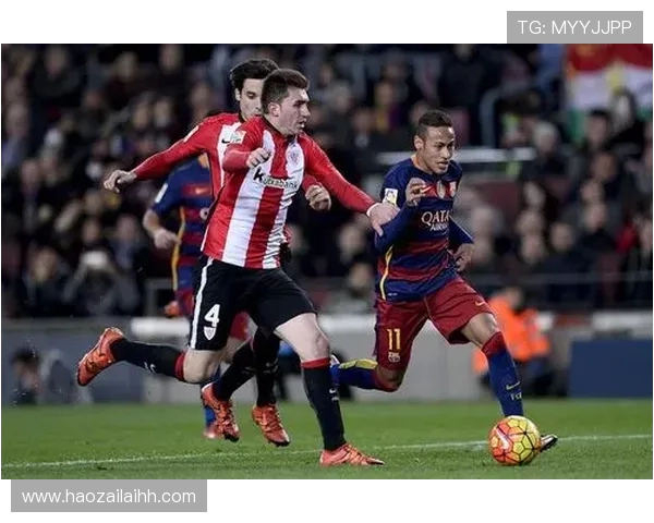 卡迪斯主场迎战巴塞罗那猜想两队战术对决与球员表现