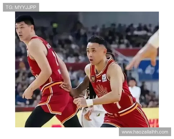 原帅的传奇之路：从默默无闻到舞台中央的崛起与蜕变