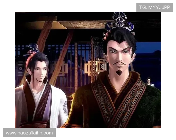 坎布尔与路斯巴达激战正酣谁能在这场较量中笑到最后