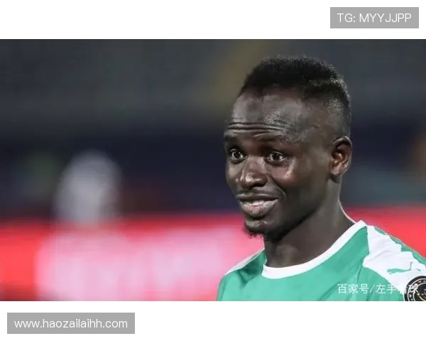 塞内加尔与阿尔及利亚对决前瞻分析及比赛结果预测