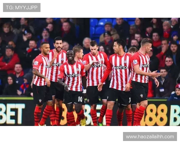 埃瓦尔与毕尔巴的对决结果揭晓究竟谁是输家