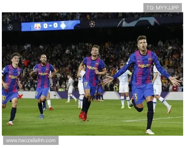 尤文图斯与巴萨激战成焦点双方进球精彩瞬间回顾与分析