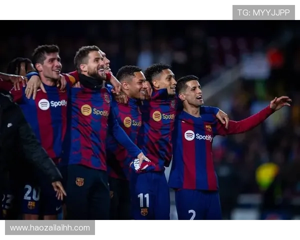 巴塞罗那女足迎战利云特全力争胜展现实力与风采