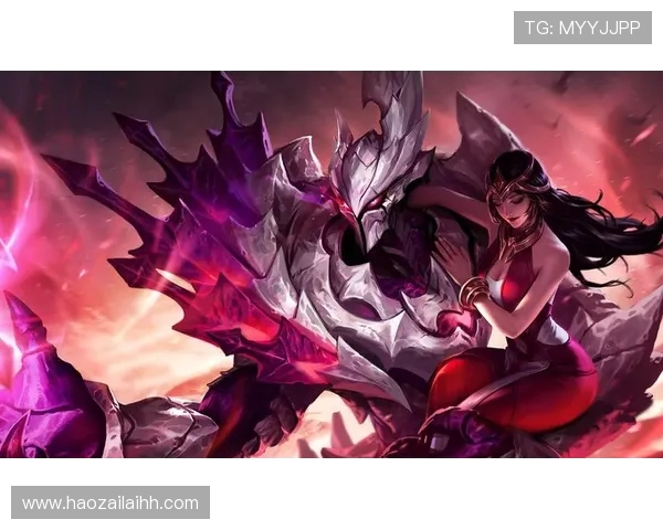 王者荣耀最新节奏排行榜TOP10解析TES战队强势领跑全场