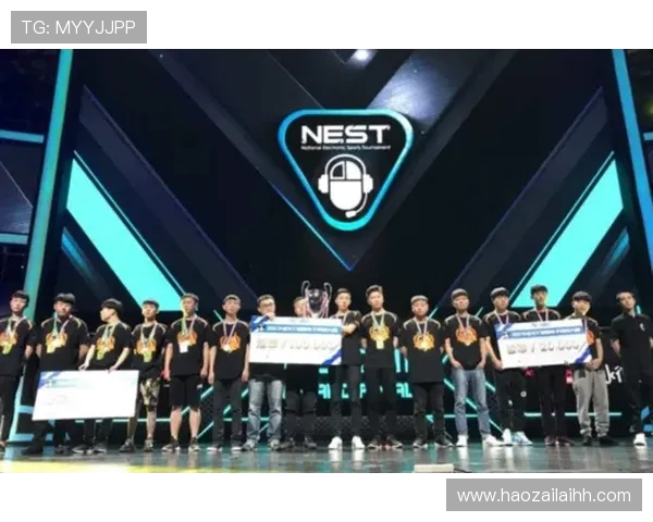 聚焦王者荣耀IG战队个人能力分析与发展潜力探讨