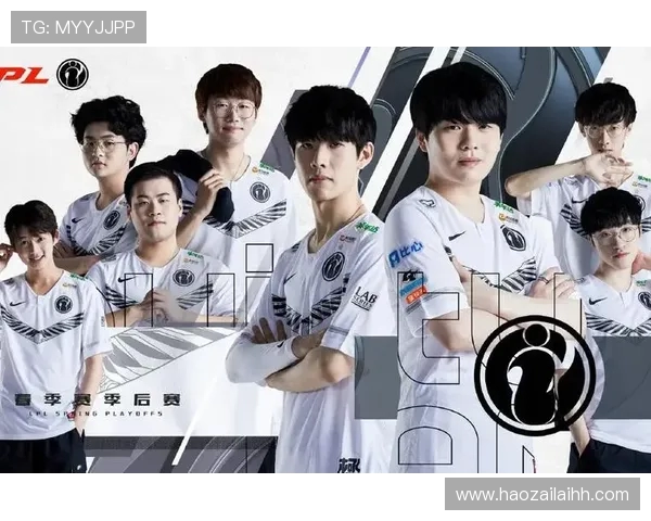 赛后复盘：IG与WE对决中的战术分析与经验总结