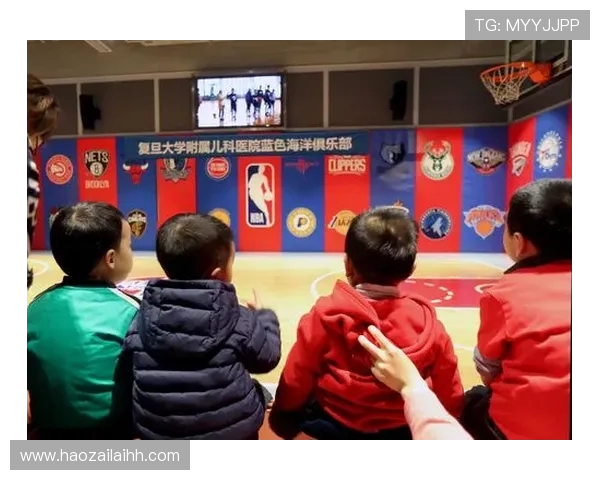 与杨娜的深度对话：回顾她的篮球生涯与未来展望