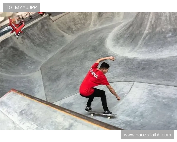 南京极限运动队整体压制体系的战术创新与实践探索