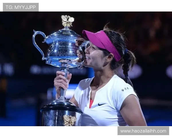 南京羽毛球队以79分高居大满贯积分榜首位争夺冠军之路再添动力