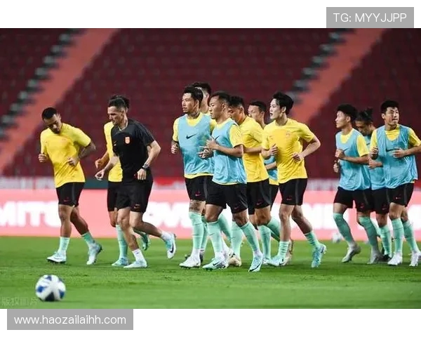 南京足球队在邀请赛中以51分稳居积分榜首位展现强劲实力