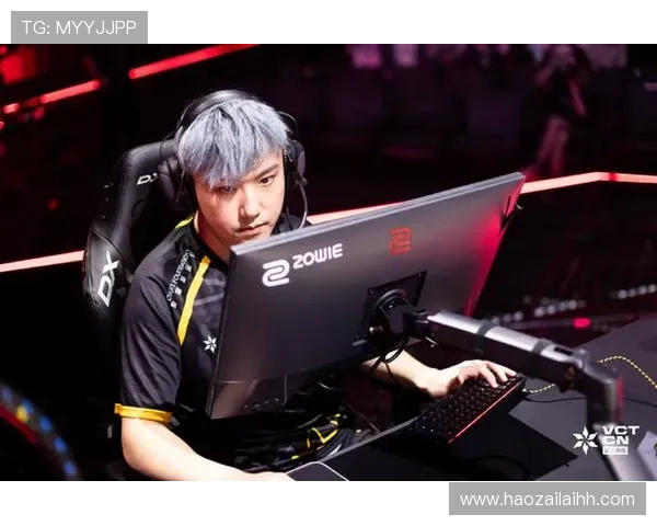 大师赛精彩回顾：BLG战术布局与表现深度解析