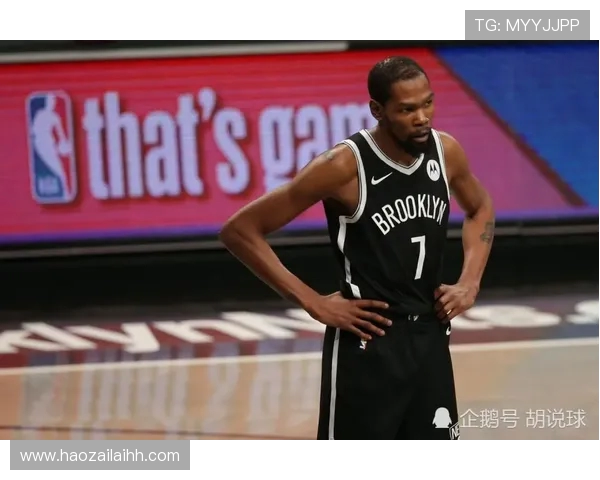 杭州网球队实力崛起荣登全国网球力量排行榜第十名